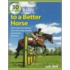 30 Minutes A Day To A Better Horse