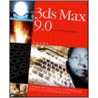 3ds Max 9 Accelerated [with Cdrom] by YoungJin. com