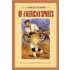 A Brief History Of American Sports