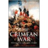 A Brief History of the Crimean War door Alexis Troubetzkoy