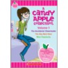 A Candy Apple Collection, Volume 1 door Mimi McCoy