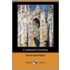 A Cathedral Courtship (Dodo Press)