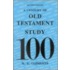 A Century Of Old Testament Studies