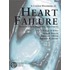 A Colour Handbook Of Heart Failure