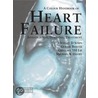 A Colour Handbook Of Heart Failure door Y.H. Lip