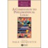 A Companion to Philosophical Logic