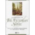 A Companion to the Victorian Novel