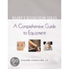 A Comprehensive Guide to Equipment door Susanne Schmaling