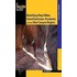 A Falcon Guide Best Easy Day Hikes