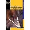 A Falcon Guide Best Easy Day Hikes by Ron Adkinson
