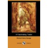 A Fascinating Traitor (Dodo Press) door Richard Henry Savage