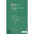 A Handbook On Accession To The Wto