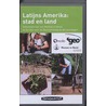 De Geo Videoband Lat. Amerika (MiN) door S.H. Bijker