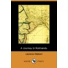 A Journey to Katmandu (Dodo Press) door Laurence Oliphant