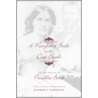 A Maryland Bride in the Deep South door Priscilla Bond