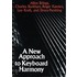 A New Approach to Keyboard Harmony