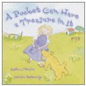 A Pocket Can Have a Treasure in It door Kathy Stinson