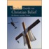 A Pocket Guide To Christian Belief