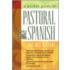 A Pocket Guide To Pastoral Spanish