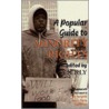 A Popular Guide to Minority Rights door Yussuf Naim Kly