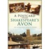 A Postcard From Shakespeare's Avon