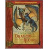 A Practical Guide to Dragon Riding door Lisa Trutkoff Trumbauer