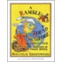 A Ramble Round The Globe Revisited