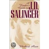 A Reader's Guide To J. D. Salinger door Eberhard Alsen