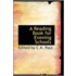 A Reading Book For Evening Schools