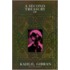 A Second Treasury Of Kahlil Gibran