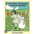A Story Garden For Little Children