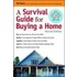 A Survival Guide For Buying A Home