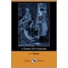 A Sweet Girl Graduate (Dodo Press) by Mrs L.T. Meade
