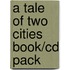A Tale Of Two Cities  Book/Cd Pack