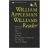 A William Appleman Williams Reader