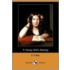 A Young Girl's Wooing (Dodo Press)