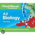 A2 Biology Flash Revise Pocketbook