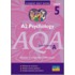 A2 Psychology  Aqa Specification A