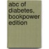 Abc Of Diabetes, Bookpower Edition