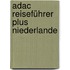 Adac Reiseführer Plus Niederlande