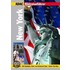 Adac Reiseführer Premium New York
