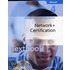 Als Network+ Certification Package
