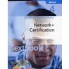 Als Network+ Certification Package door Press Microsoft