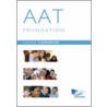 Aat - Unit 11 Financial Statements by Bpp Learning Media