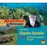 Abenteuer & Wissen. Charles Darwin