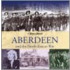 Aberdeen And The North East At War
