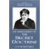 Abridgement of the Secret Doctrine