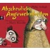 Abscheuliche Angewohnheiten. 3 Cds