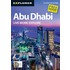 Abu Dhabi Complete Residents Guide
