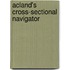 Acland's Cross-Sectional Navigator